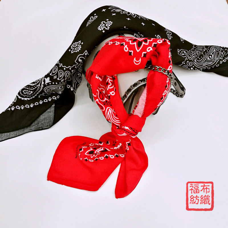 IMG_20170907_113049_mh15051098