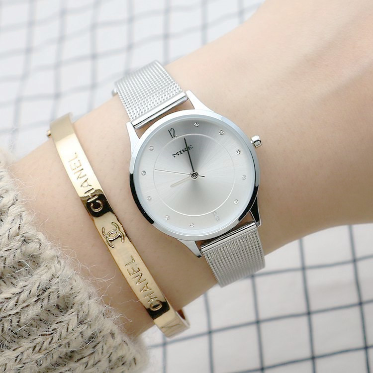 mike 8278SS single 1_副本