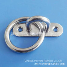 304���P䓙E�A�ι̶��ێ��A�h  ��������� ��ͧ���� �A���T��