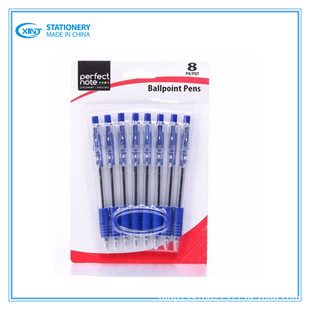XT-209 ���ψA��P  ���°��ӻ���  ��Ҏ�ڼt�{īˮ