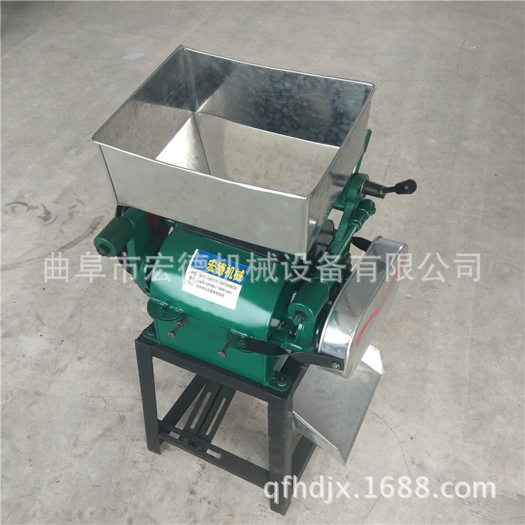 IMG_20170118_144705_副本