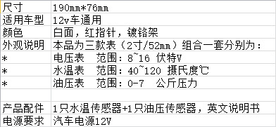 gG+cjPqtyNRshAcdJLmje5KrlxRjF0qTNeJZ