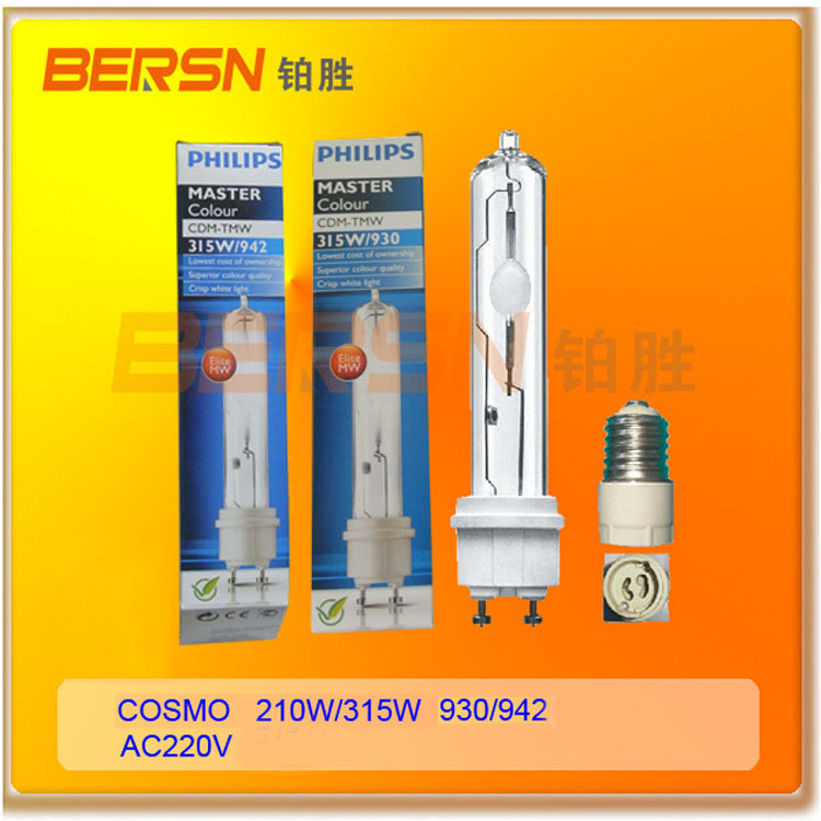 1592387919_1392500023