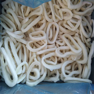 ����  ��̫  ����͢�a����~��΃����~Ȧ�����~Ȧ