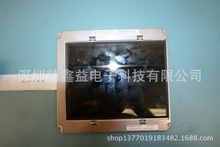 �����F؛HLD0914-020040�@ʾ�����h�r