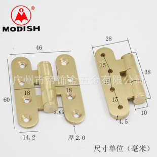 2.5�缃�~���ȫ�~�T�q�p����~���������T�q� �ǶȻ�퓺������