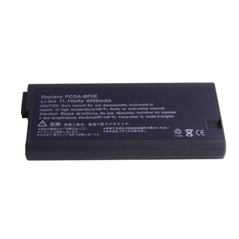笔记本电池适用 索尼 PCG-GR18CX PCG-GR200 PCG-GR200P