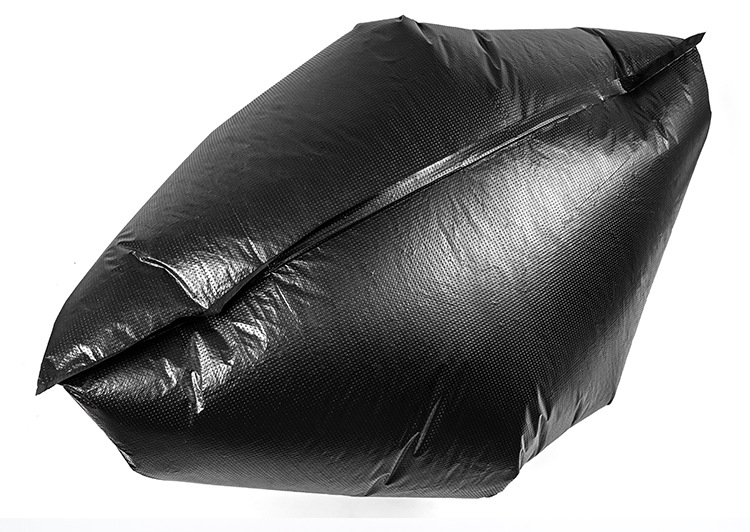 Veral Hard Bag_08
