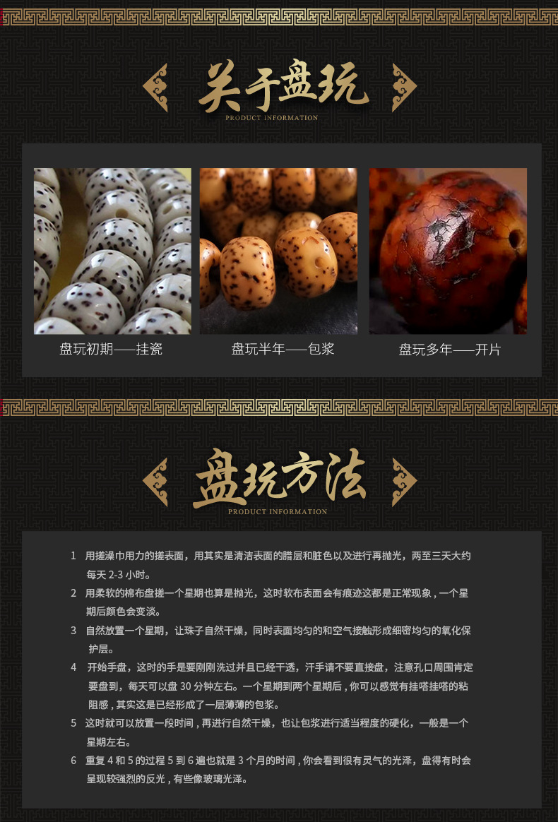 TB2drqJgBcHL1JjSZJiXXcKcpXa_!!