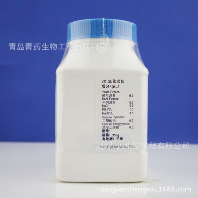 JM���������� HB8704 �ൺ������ҩ������