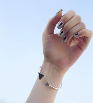 1bad327c7e3f0a239e7d605fa9e7ef