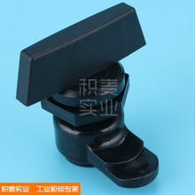 �e�� ���I�i �䙙�A���i ���I��늙��T�i���i ���ϲ��| �F؛����