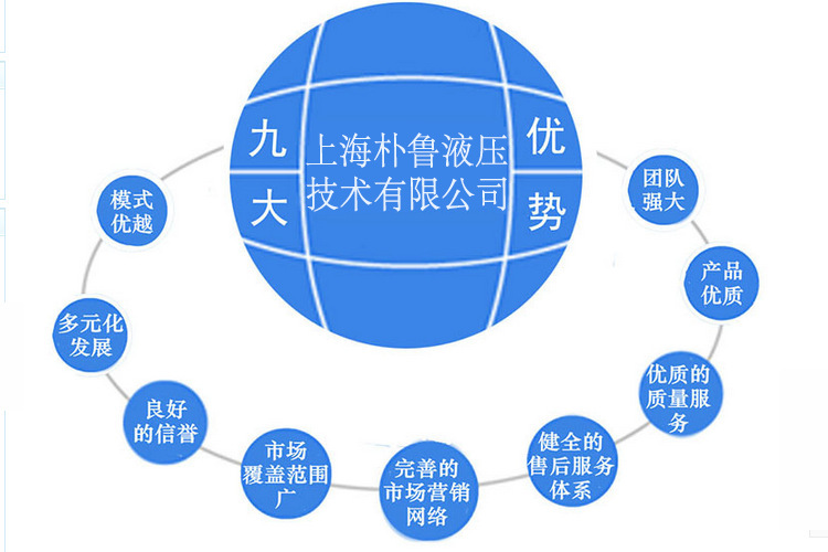 2270139275_803644219 (2)