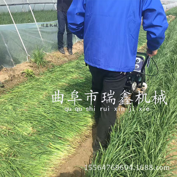 微信圖片_20170605150452