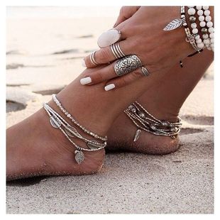 �W��wish���N �����ׁ��L�~���~�������_� ���Ƿ���om�٤���_�