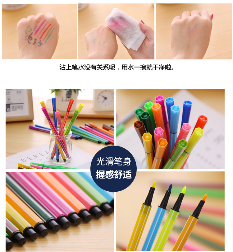 TB2J6qzlHJmpuFjSZFwXXaE4VXa_!!