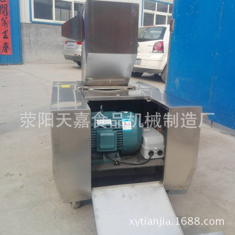 圖片_20170512082127