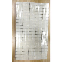 �S��ֱ��RJ45ֱͨ�^ �W�����L�^�W�j�B���^ �W�jֱͨ�D���^