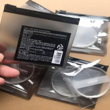 �S�ұ�����z�ۓ��|PVC��朴�peĥɰ͸����朴��F؛���l�� ��