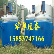 2000L´ɷ D׌5P䓱Pܷ 늼ӟᷴ