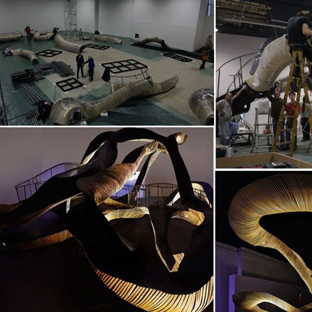 �ռ�������Լ����װ�������Ƽ��Ƶ깺����ͥ�пճ�������