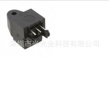 �ڹ�EVERLIGHT�����շ���/������PLR135/T7  PLR135/T9