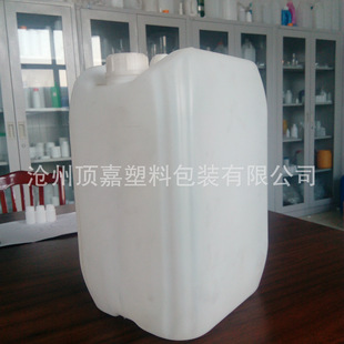 10L��Ͱ�bҺ�w��С��10���׷�Ͱ��Ͱ �ѴaͰ����Ͱ���NҎ������Ͱ