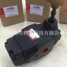 ��ѹ��PRT-03 YUTIEN ̨��������ѹ