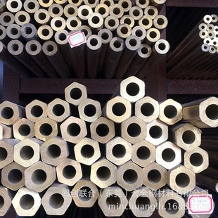 �F؛h68�S�~�� ���ǰ� H68�S�~�� �S�~�� �����S�~�� Ҏ���Rȫ