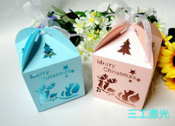 4044986868_1915926248