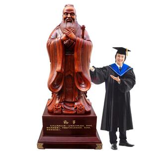 ��̖������[�� 2�׸�У�c�b�Ʒ�_�W���I��ĸУ������ؼo��YƷ