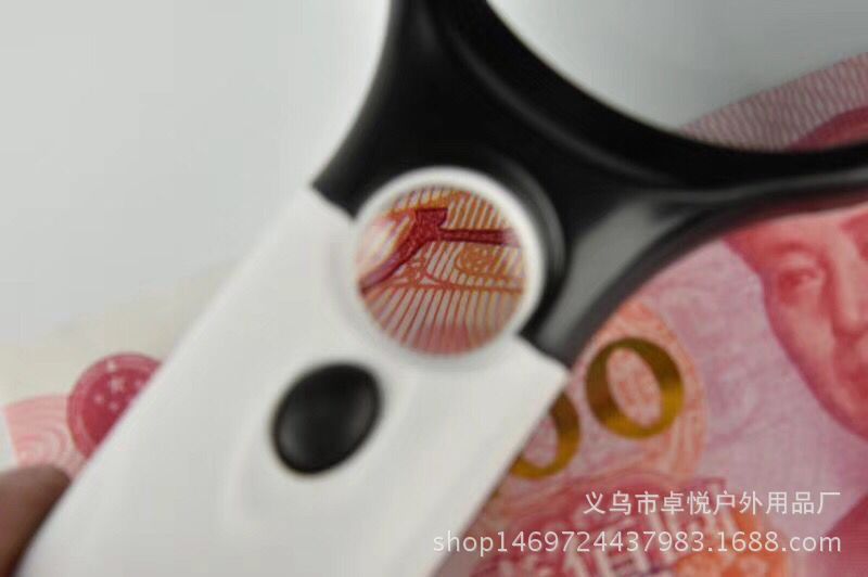 0FF569642C5163F22E0D4F88793AD6