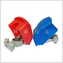 ��܇�ƿ���^ 늳ض��� ���b�_�P �ƿ���^ ����ʽ�ƿ���ٽ��^