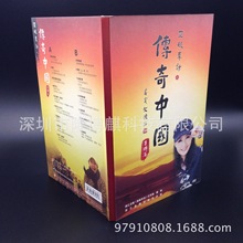 ����DVD��P���b�� �׿��p���bCD���b�� ��P��Ʒ�пɶ������l