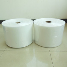 Sҹ߉ϴPEͲͲĤĤͲĤֱͨҎɫӡˢ