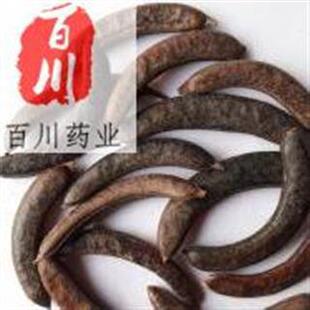 ���� ��ș�� �i����  ���| �������� Ʒ�|���� 15��o�l���˓Q