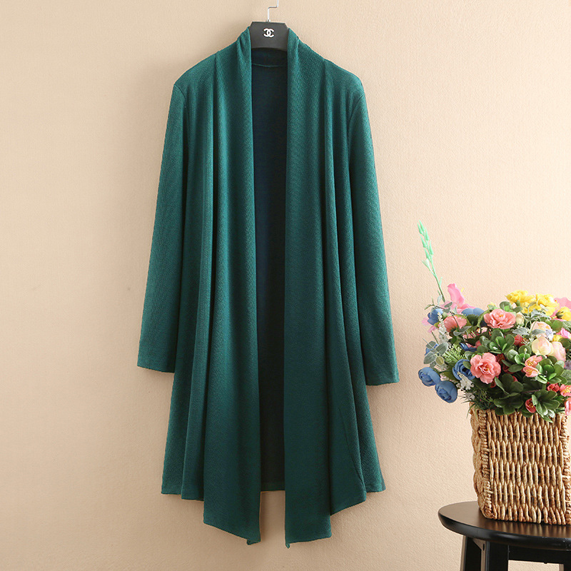 Blouson femme en Jinmian - Ref 3321423 Image 15