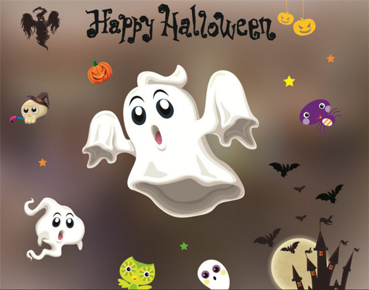 ~73`BY2WQS}T@6(1))XS2{C