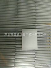 ���a���l��С�ߴ米��Դ��Һ���@ʾ�δa��