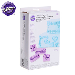 wilton�����M�ڻݠ�ͨ �ŵ��b��yģ�߷��ǵ���決����28���b