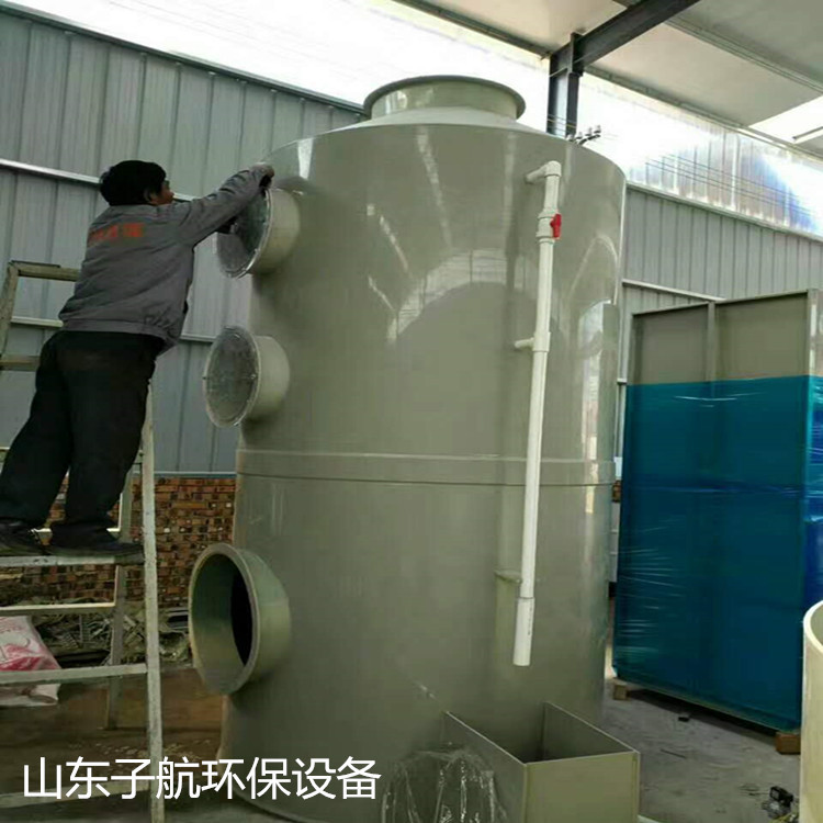 微信圖片_20170324093438_副本