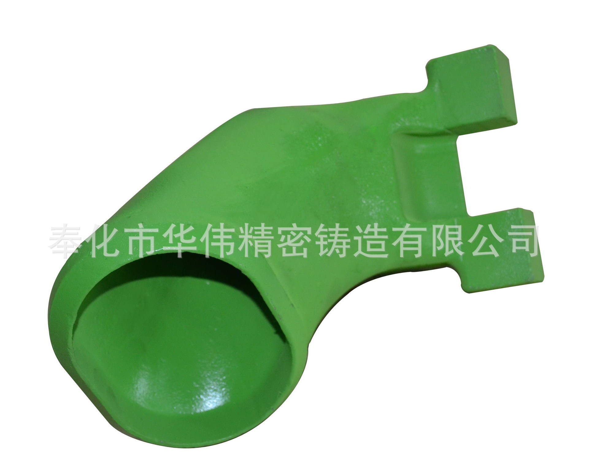 求购精铸件铸钢精密铸造件 铸钢铸造 铸件铸造加工 五金件