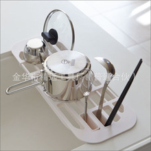 �N���rˮ�� ����ˮ�۞rˮ�� ����� ����s������