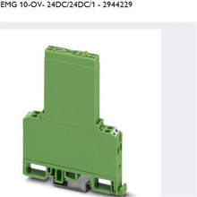 EMG 10-OV- 24DC/24DC/1 �����˹ phoenix2944229��̬�̵���ģ��