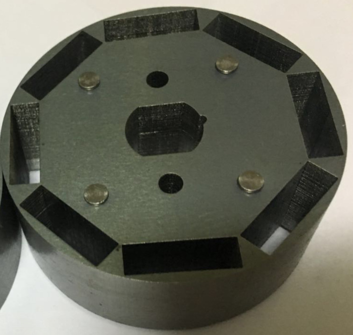 鏂拌兘婧愯浆瀛?1?7