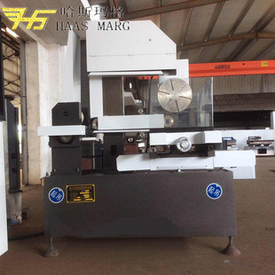 ��W�������\/�����^/�����V/�����}�Ȼ��W���ό���ɰ���и�C