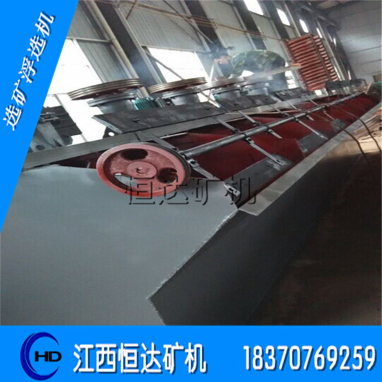 QQ图片20140704080837