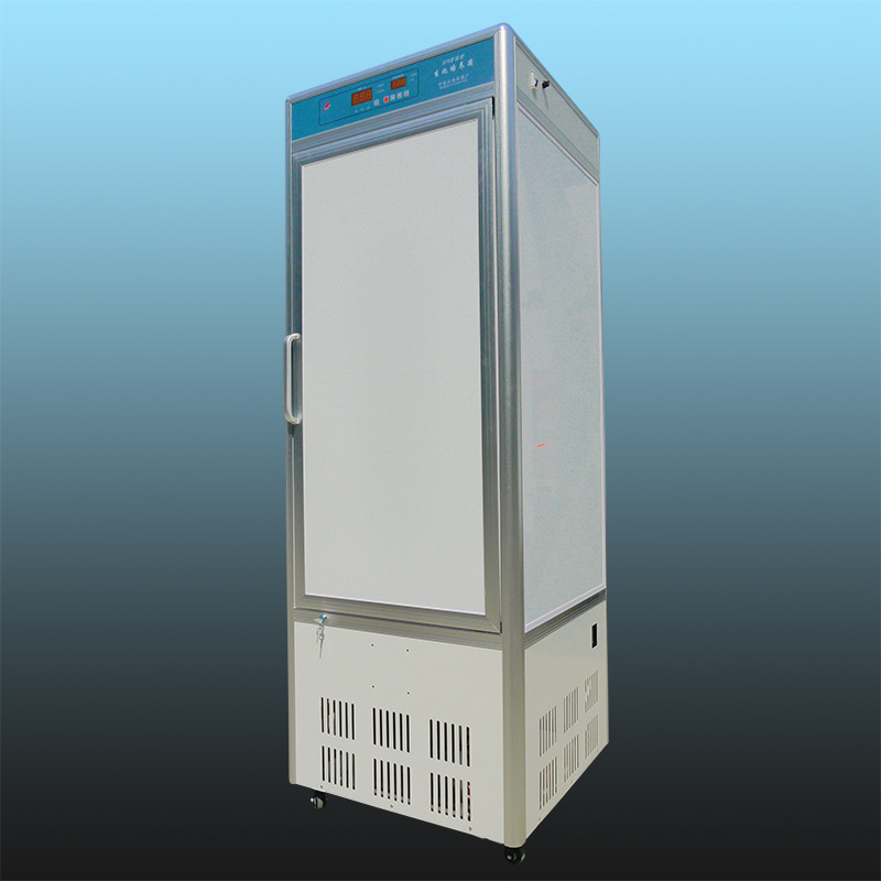 宁波江南 智能恒温恒湿生化培养箱 实验室生命科学仪器 SPX-380