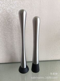 ���l���P䓱��N �v�� ����N ������D���ʰ����K�v���N�ưɾƾ�