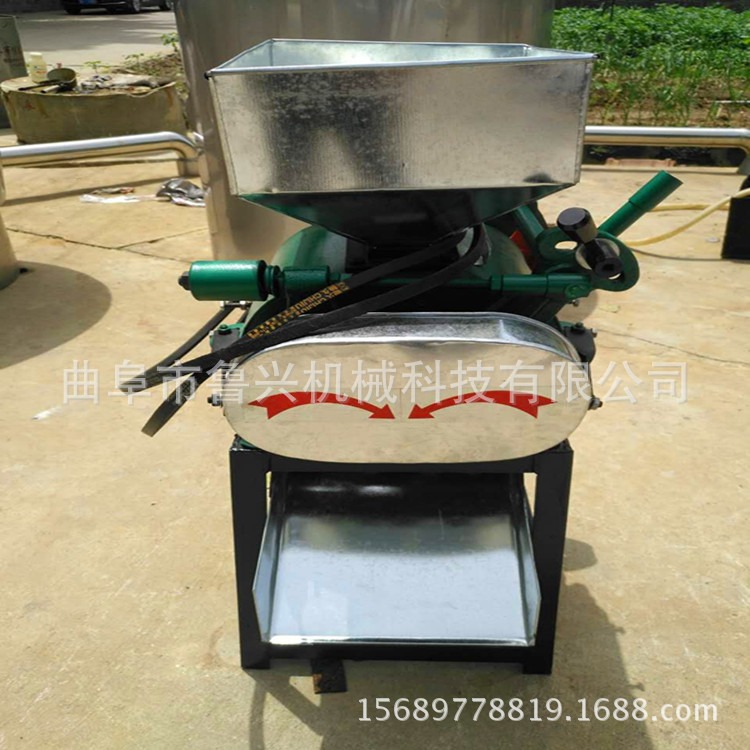 755965006690437586_副本